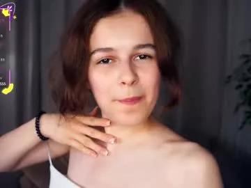 Photos of gwendolynallsbrook from Chaturbate is Freechat
