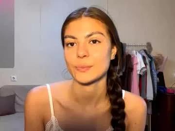 gwendolynharkey from Chaturbate is Freechat