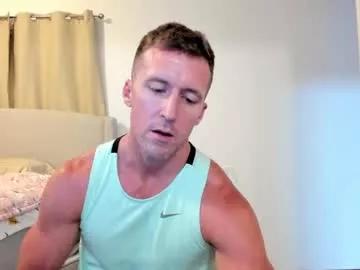 Gymjock22 webcams show profile image 