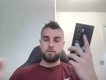 Photos of gymking25 from Chaturbate is Freechat