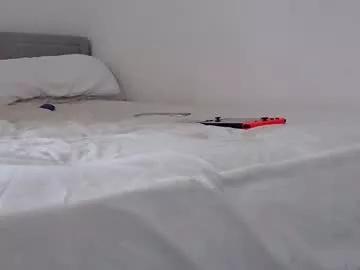 Photos of gymking999 from Chaturbate is Freechat