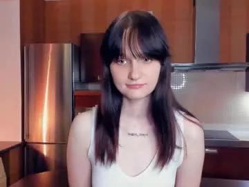 h0lyangel from Chaturbate is Freechat