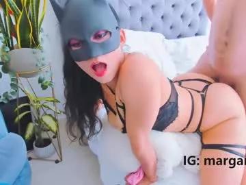 h0ney__p0t from Chaturbate is Freechat