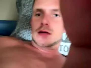 h0rnyhoney from Chaturbate is Freechat