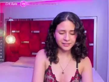 hadakiss from Chaturbate is Freechat