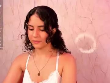 hadakiss from Chaturbate