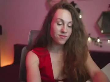 hahayessihaveone from Chaturbate