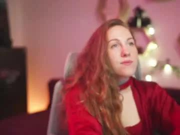 hahayessihaveone from Chaturbate