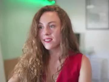 Photos of hahayessihaveone from Chaturbate is Away