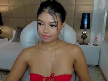 Hailey_florez webcams show profile image 