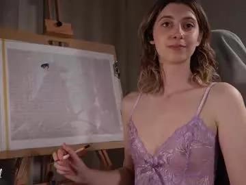haileyhill from Chaturbate is Freechat