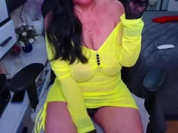 Photos of hairypussygranny from Chaturbate is Freechat