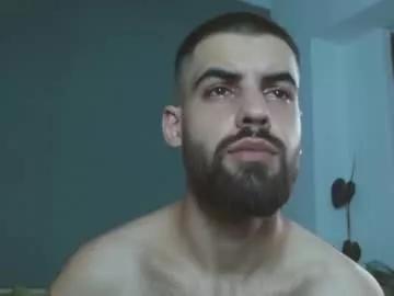 hairyrobxxx from Chaturbate is Freechat