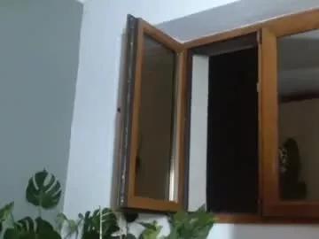 hairyrobxxx from Chaturbate is Freechat