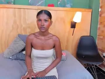 halleylorens from Chaturbate