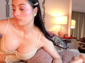 Halseycox__ webcams show profile image 