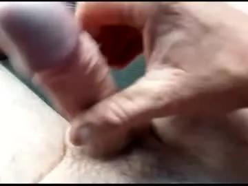 hamaney65 from Chaturbate
