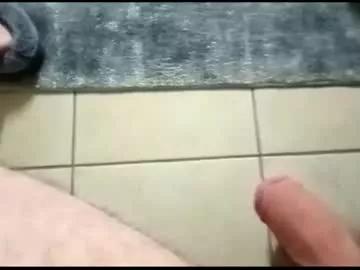 hamaney65 from Chaturbate