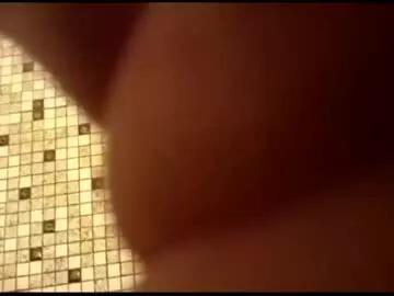 hamaney65 from Chaturbate