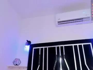 hana_sader_ from Chaturbate