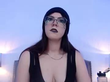 hanae_rose from Chaturbate