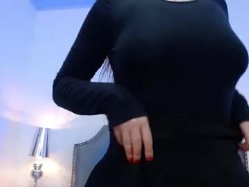 hanae_rose from Chaturbate