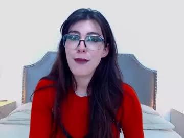 hanae_rose from Chaturbate