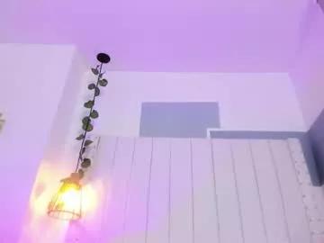 hanah_gray from Chaturbate