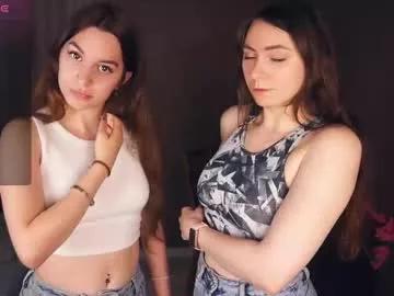 hanalif from Chaturbate