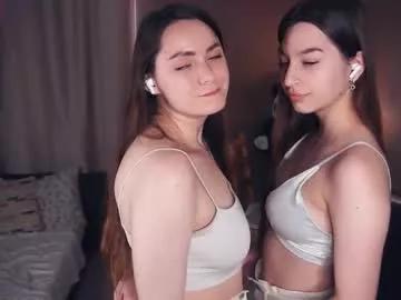 hanalif from Chaturbate