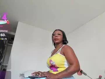hanarousee from Chaturbate