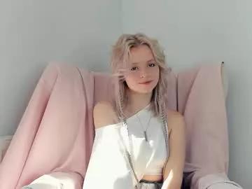 hanaszot from Chaturbate is Freechat