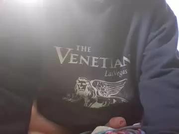 Photos of hand_ball_32 from Chaturbate is Freechat