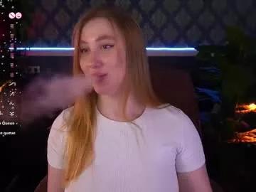 handsome_d_ from Chaturbate is Freechat
