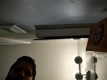 handsomedaddy198923 from Chaturbate is Freechat