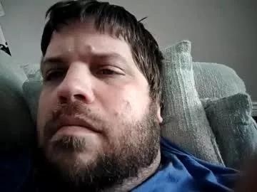 Photos of handsomedaddy198923 from Chaturbate is Freechat