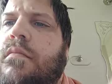 handsomedaddy198923 from Chaturbate is Freechat