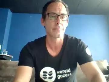 Photos of handsomeguy4ever from Chaturbate is Freechat