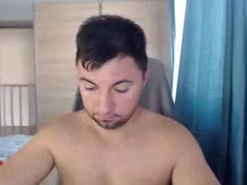 hankmalone from Chaturbate is Freechat