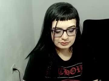 hanna99moon from Chaturbate
