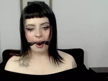 hanna99moon from Chaturbate