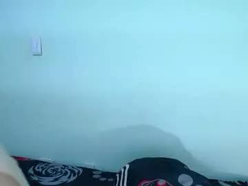hanna__2 from Chaturbate