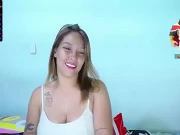 hanna__2 from Chaturbate