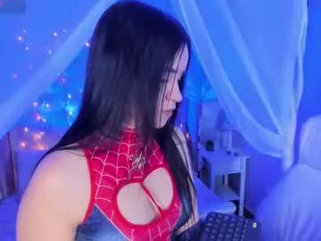 hanna__becker from Chaturbate