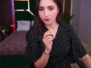 hanna__klein from Chaturbate