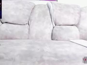 hanna_evanns_ from Chaturbate is Freechat