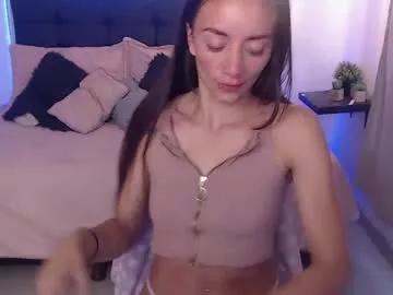 hanna_grey2 from Chaturbate