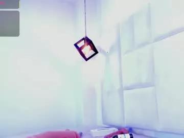 hanna_keller1 from Chaturbate