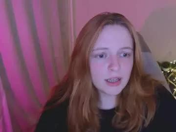hanna_melon from Chaturbate