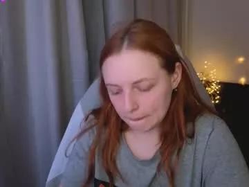 hanna_melon from Chaturbate
